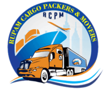  Packers And Movers